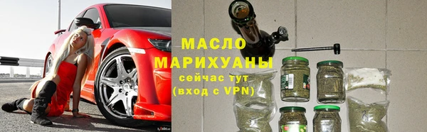 твердый Приозерск