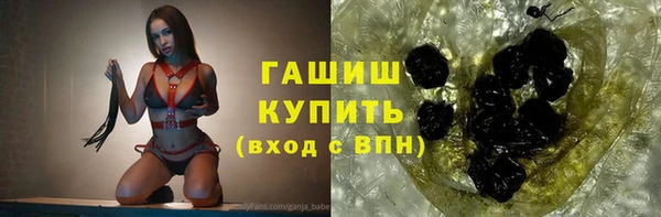 мдпв Протвино