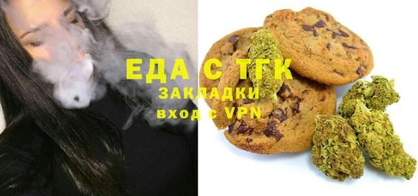 мдпв Протвино